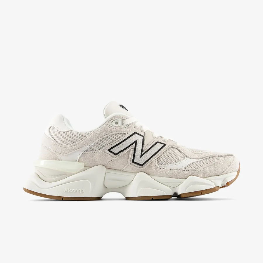 New Balance Patike 9060 