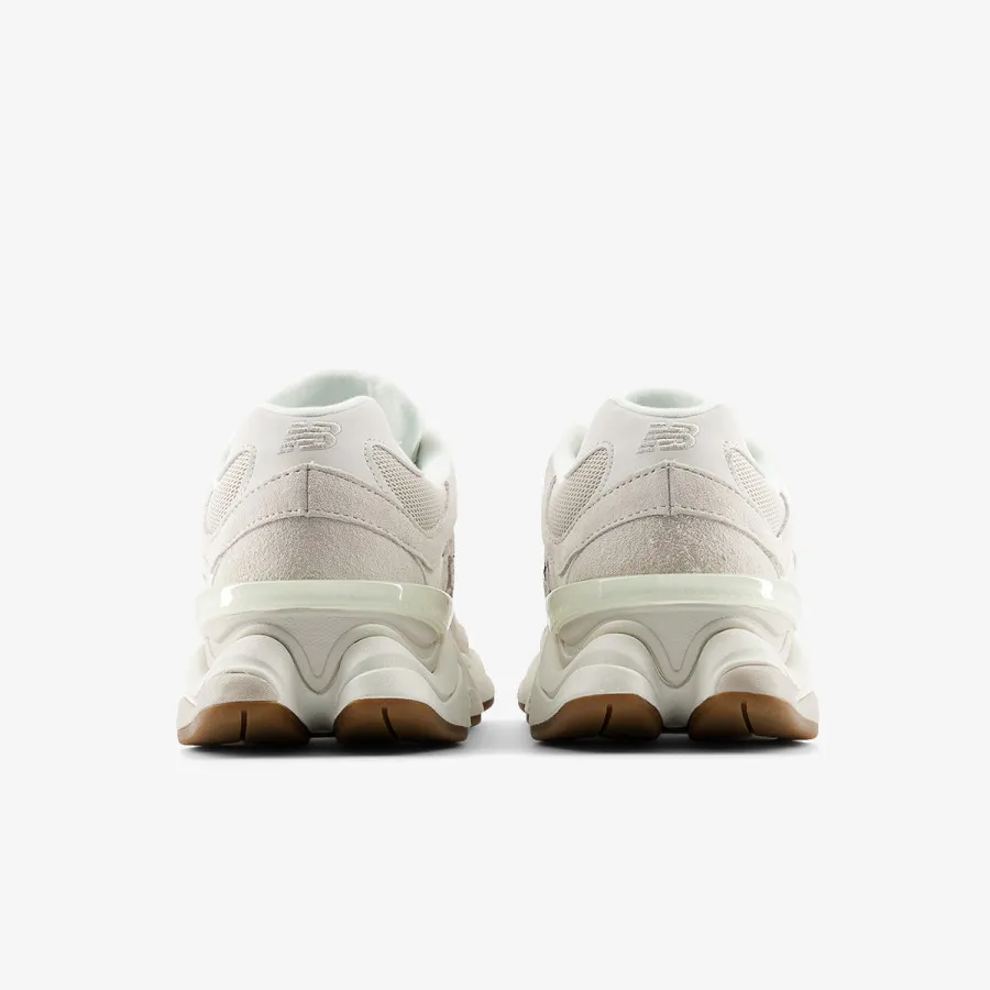 New Balance Patike 9060 