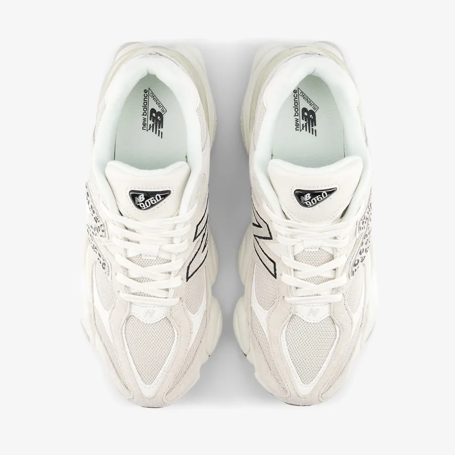 New Balance Patike 9060 