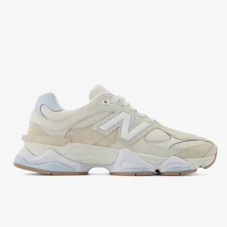 New Balance Patike 9060 