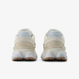 New Balance Patike 9060 