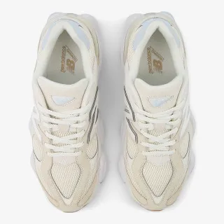 New Balance Patike 9060 
