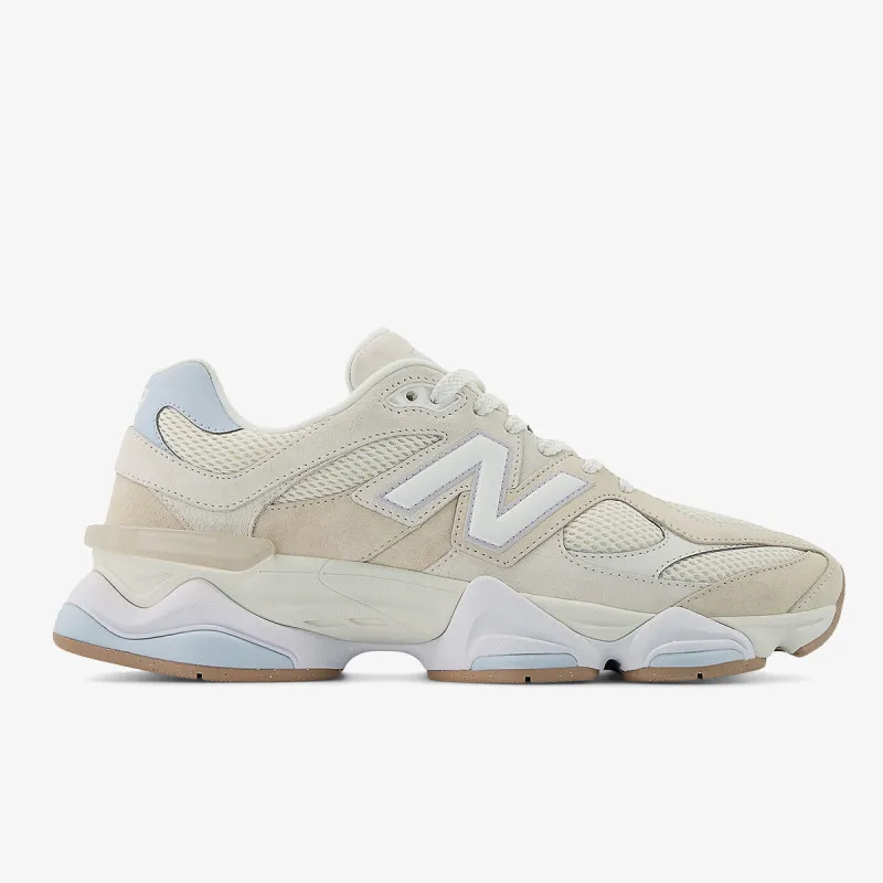 New Balance Patike 9060 