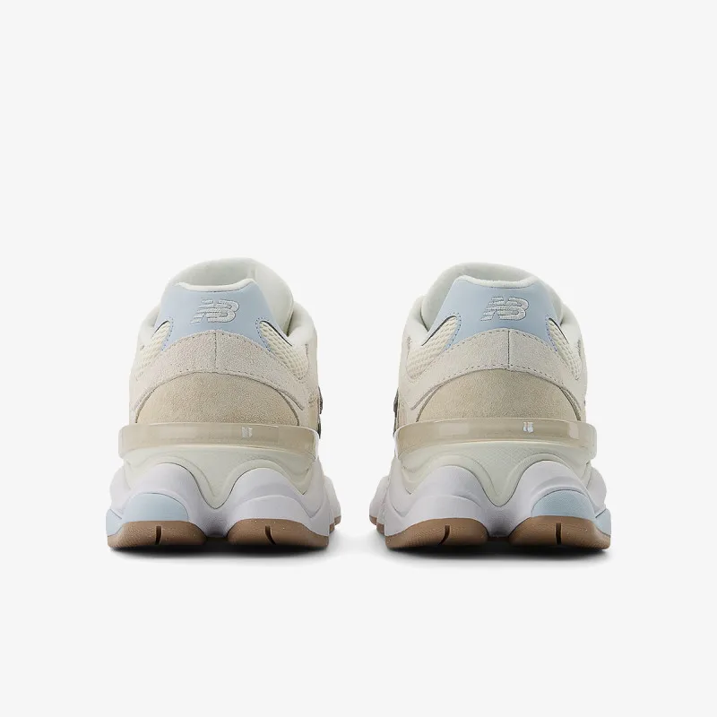 New Balance Patike 9060 