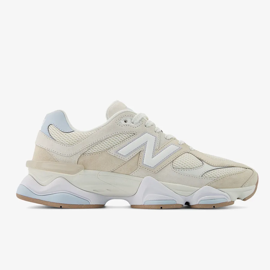 New Balance Patike 9060 