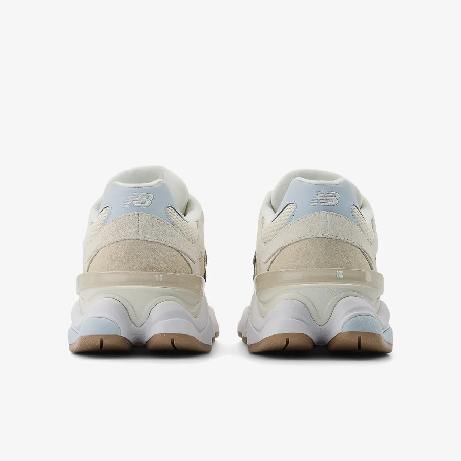 New Balance Patike 9060 