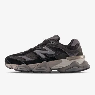 New Balance Patike 9060 