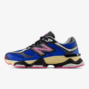New Balance Patike 9060 