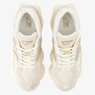 New Balance Patike 9060 
