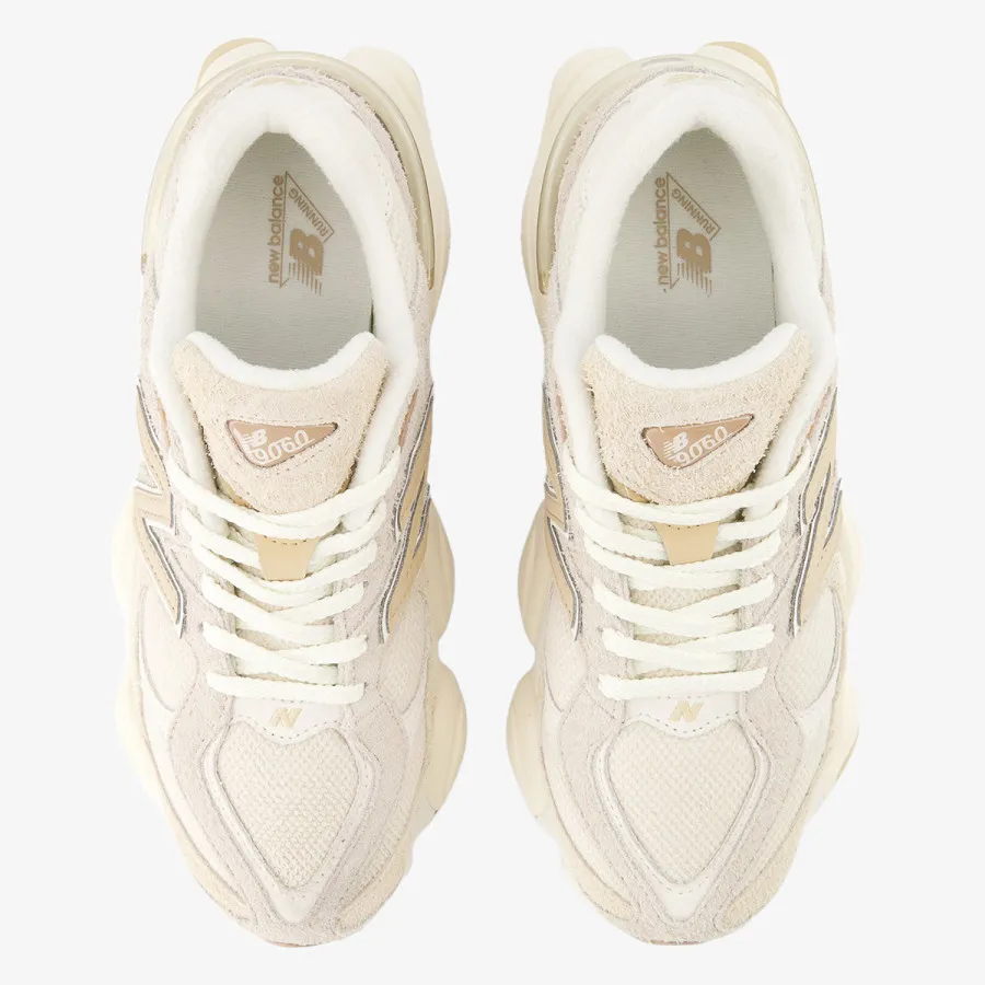 New Balance Patike 9060 
