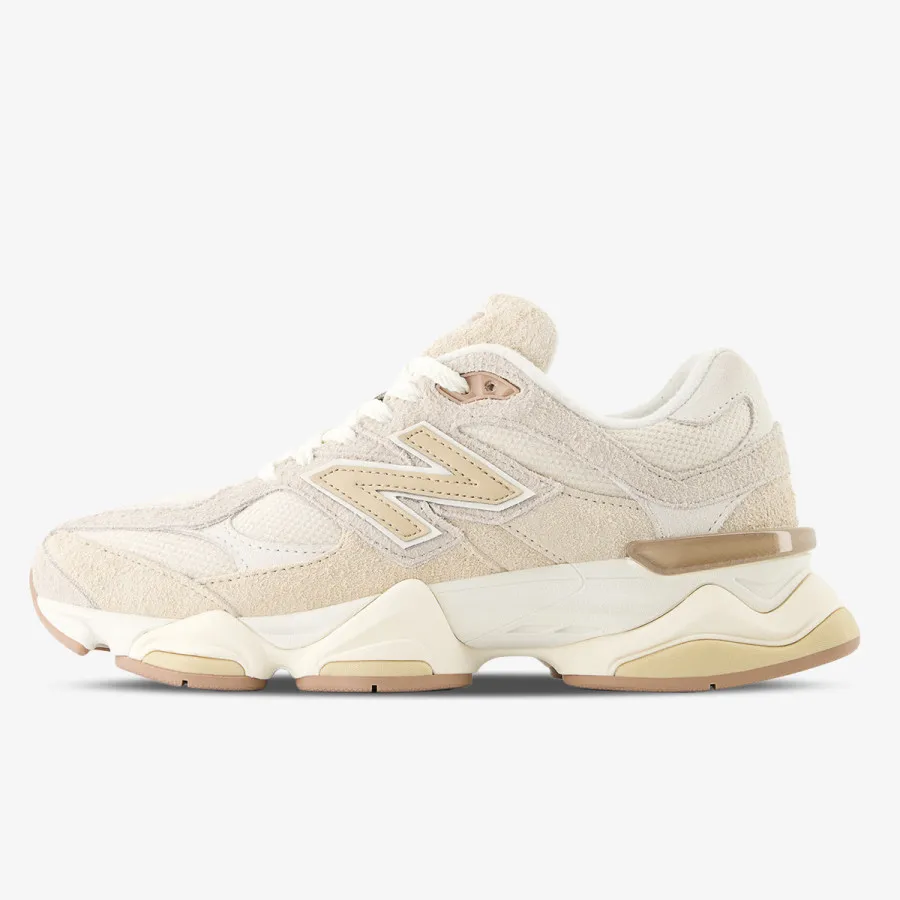 New Balance Patike 9060 