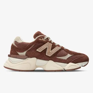 New Balance Patike 9060 