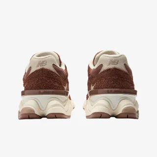 New Balance Patike 9060 