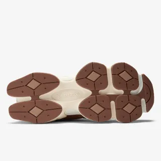New Balance Patike 9060 