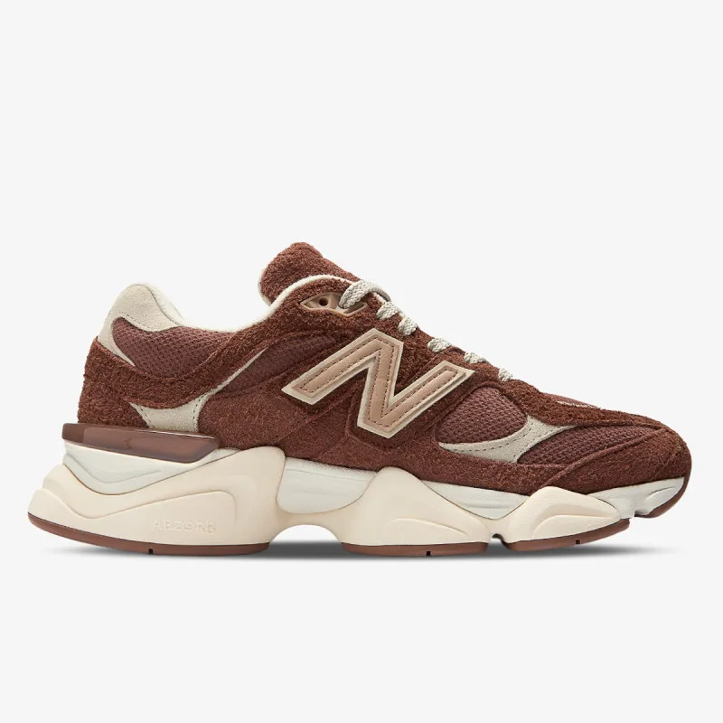 New Balance Patike 9060 