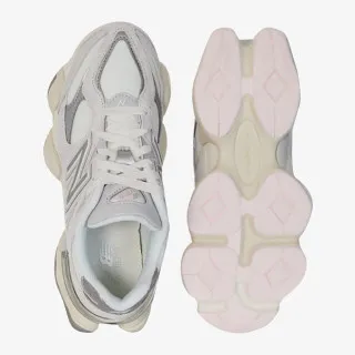 New Balance Patike 9060 