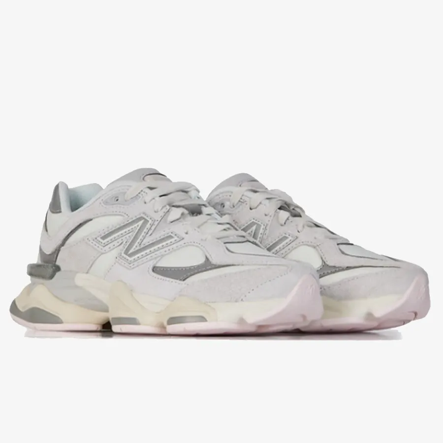 New Balance Patike 9060 