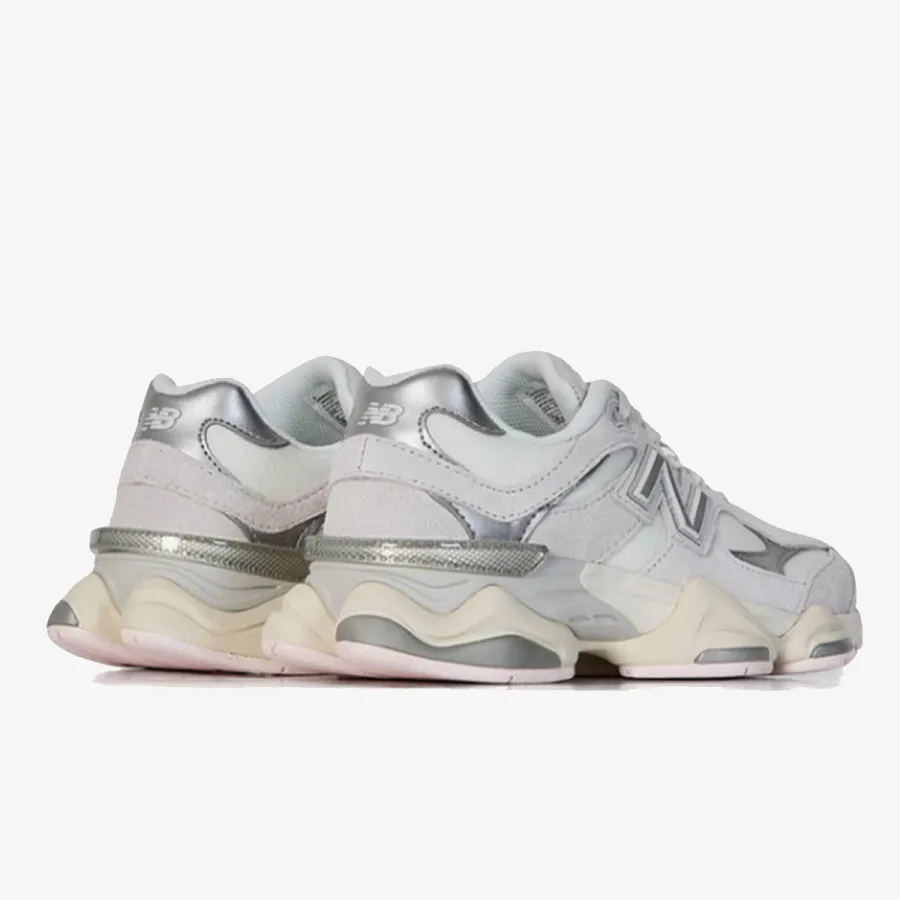 New Balance Patike 9060 