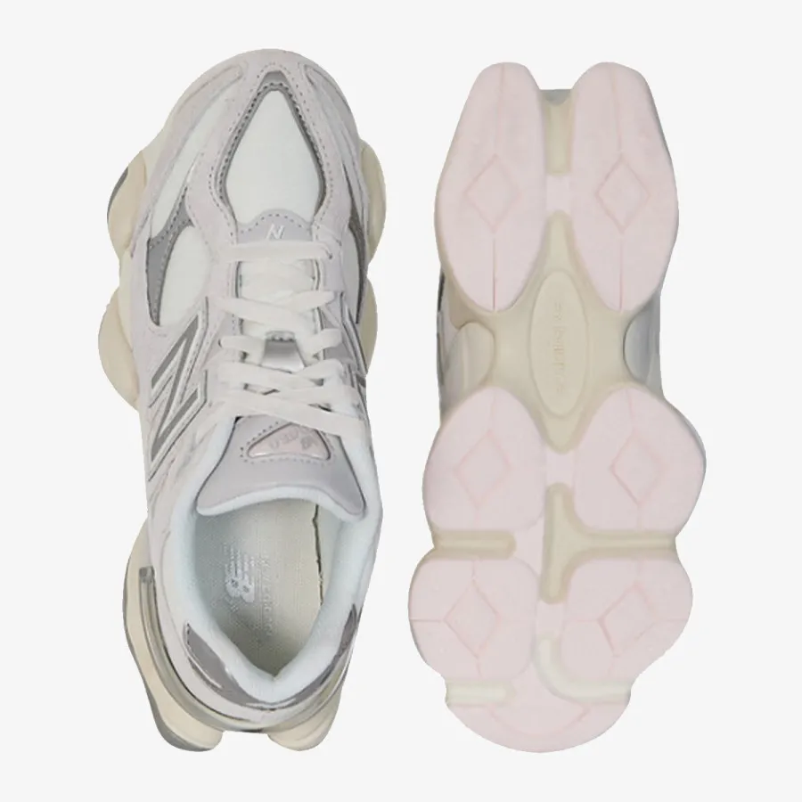 New Balance Patike 9060 