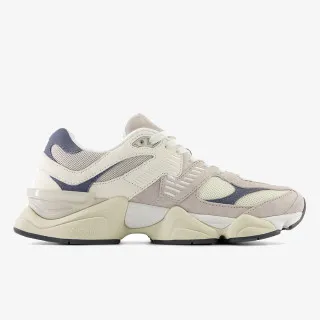 New Balance Patike U 9060 