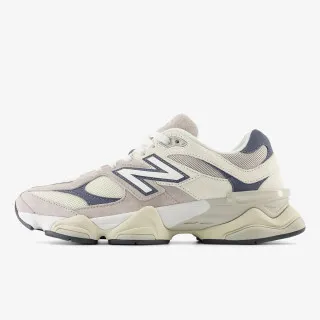 New Balance Patike U 9060 