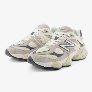 New Balance Patike U 9060 