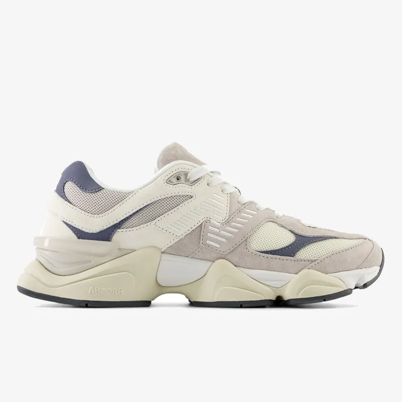 New Balance Patike U 9060 