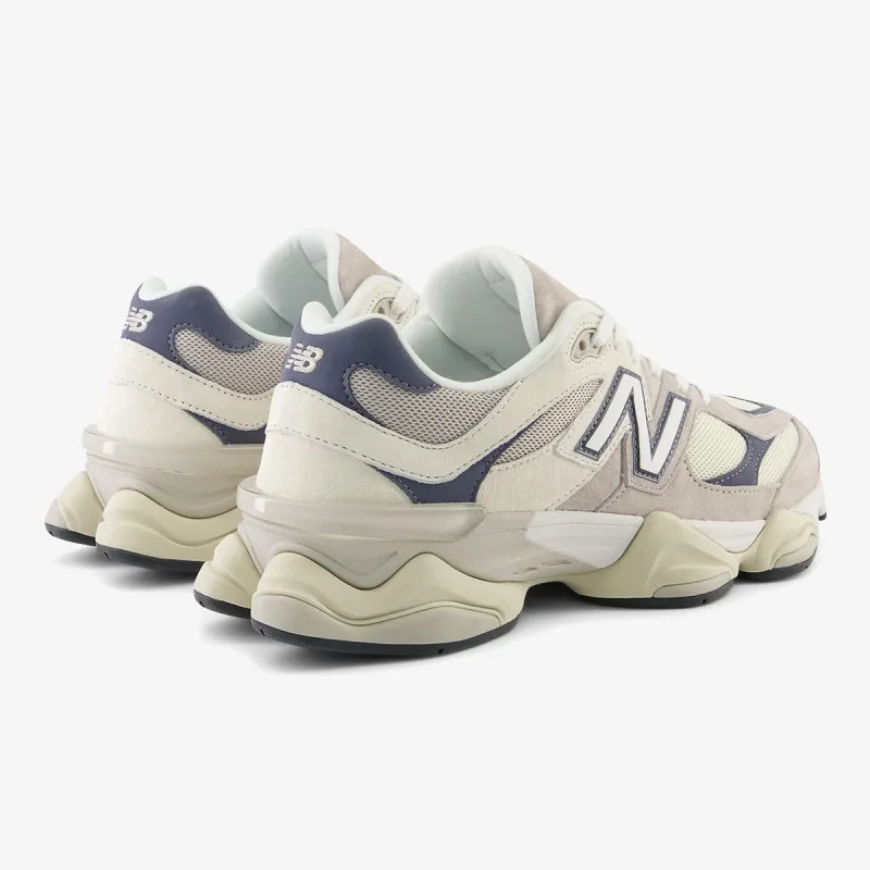 New Balance Patike U 9060 