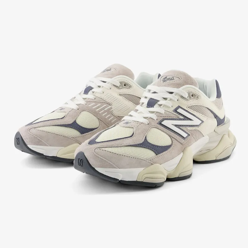 New Balance Patike U 9060 