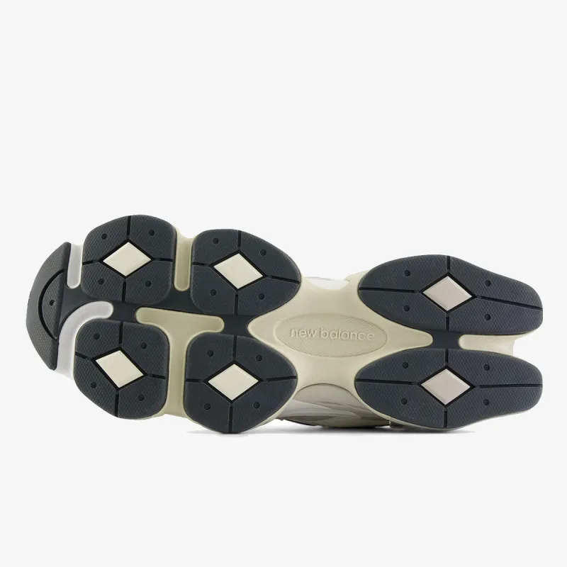 New Balance Patike U 9060 