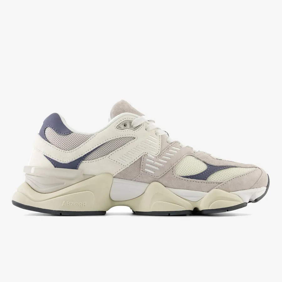 New Balance Patike U 9060 