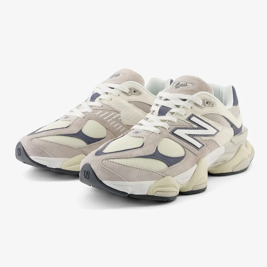 New Balance Patike U 9060 