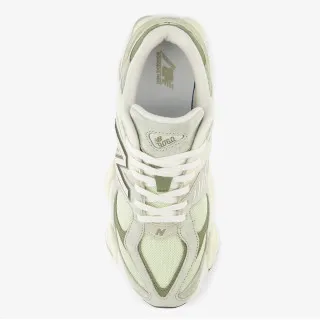 New Balance Patike 9060 