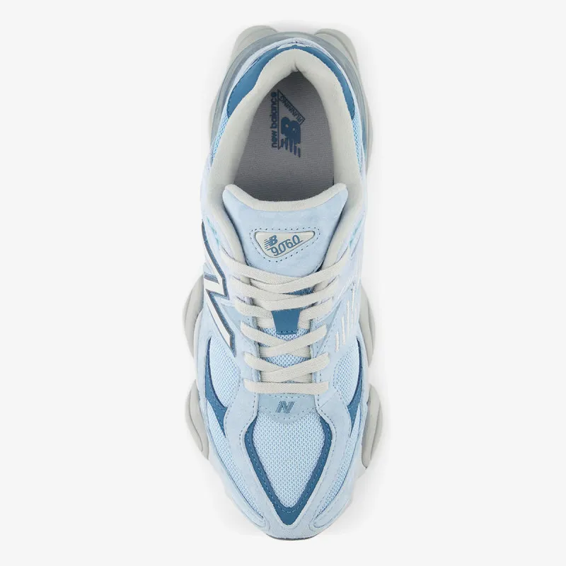New Balance Patike 9060 