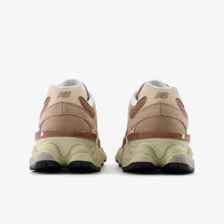 New Balance Patike 9060 