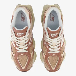 New Balance Patike 9060 