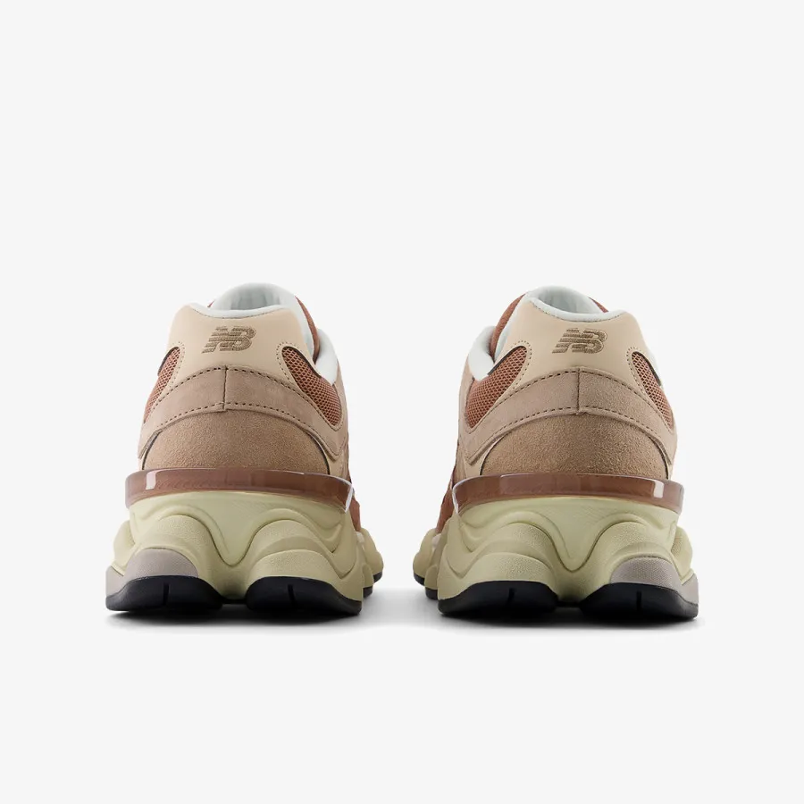 New Balance Patike 9060 