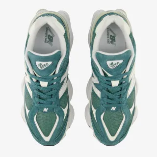 New Balance Patike U 9060 