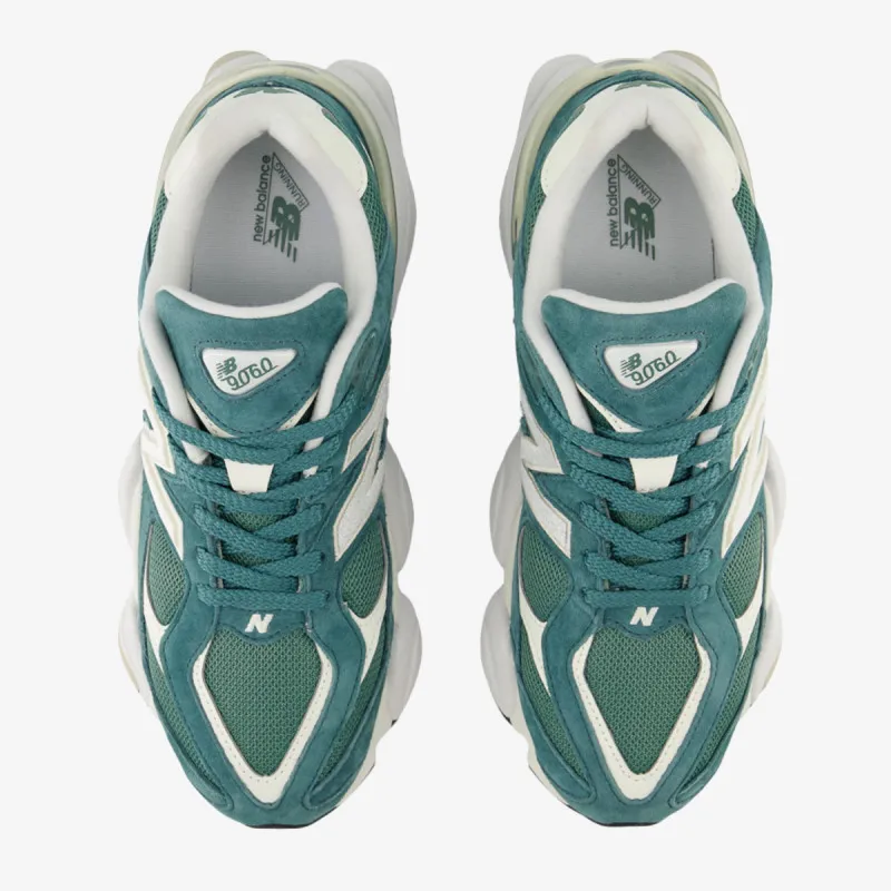 New Balance Patike U 9060 