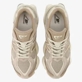 New Balance Patike 9060 