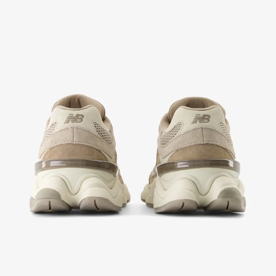 New Balance Patike 9060 
