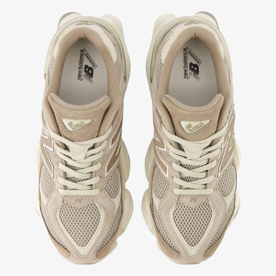 New Balance Patike 9060 