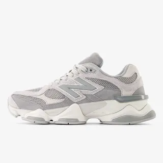 New Balance Patike 9060 