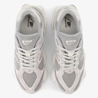 New Balance Patike 9060 
