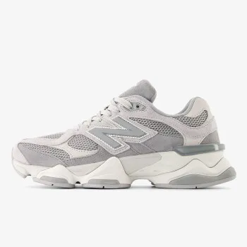 New Balance Patike 9060 