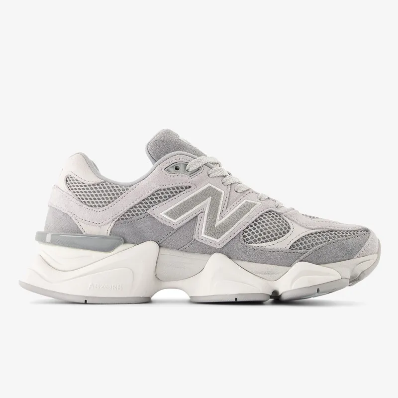New Balance Patike 9060 