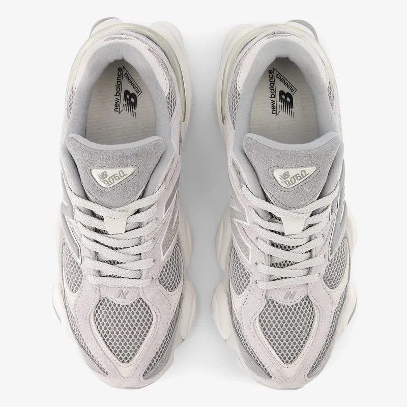 New Balance Patike 9060 