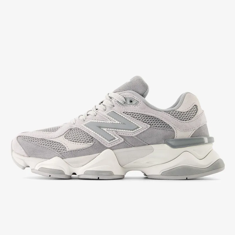 New Balance Patike 9060 