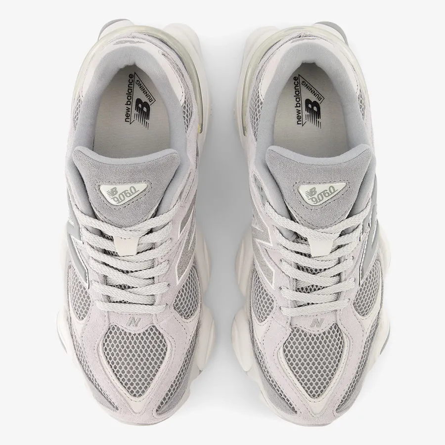 New Balance Patike 9060 