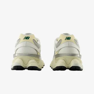 New Balance Patike 9060 
